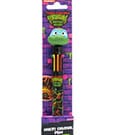 Teenage Mutant Ninja Turtles Multi Colour Pen Mayhem - immagine 3
